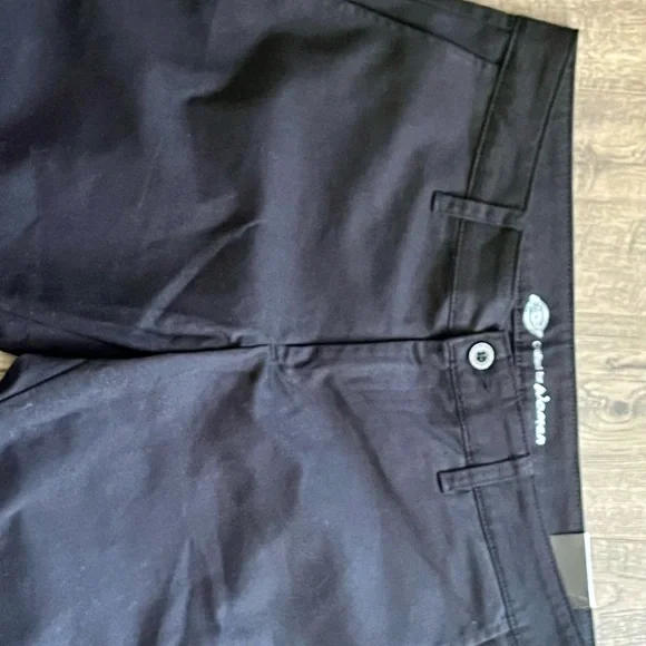 Dickies Flex Twill Pant Skinny Fit - Size 14 reg. - Picture 8 of 10
